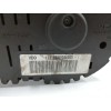 Recambio de cuadro instrumentos para seat leon (1m1) 1.9 tdi referencia OEM IAM 1M0920822D 110280153005 
