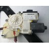 Recambio de elevalunas delantero izquierdo para bmw x3 (e83) 2.5 24v referencia OEM IAM 6925693 E840311302 