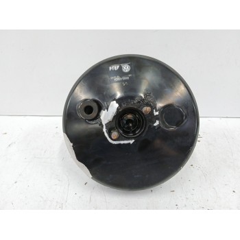 Recambio de servofreno para seat ibiza (6l1) 1.9 tdi referencia OEM IAM 6Q1614105AD  