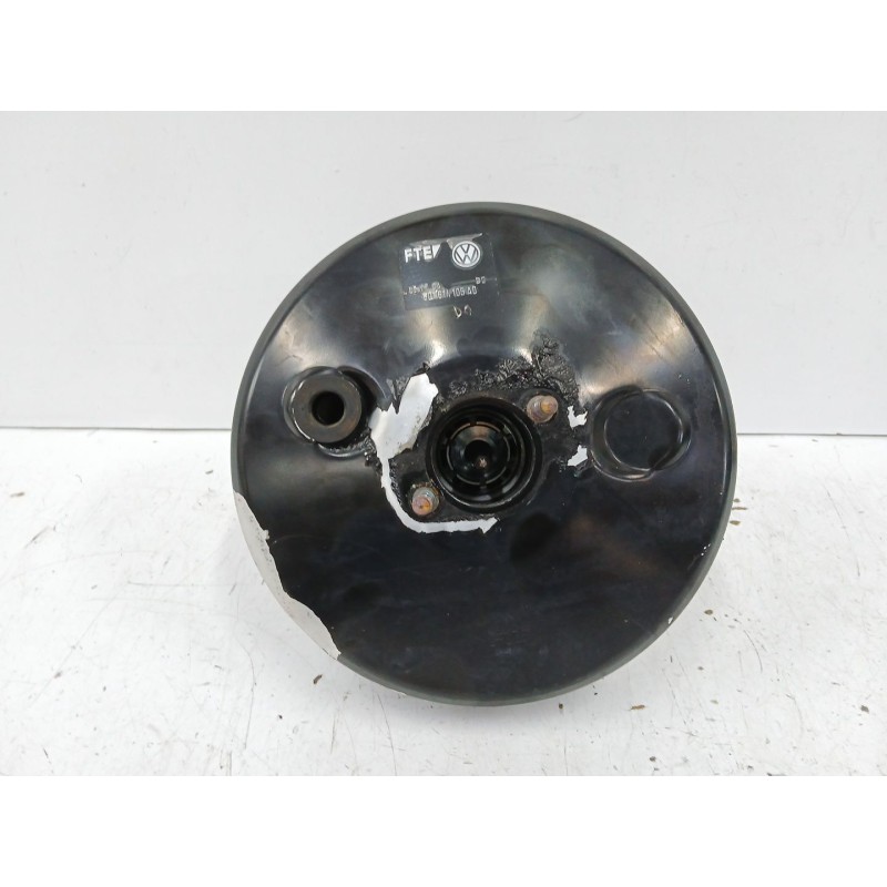 Recambio de servofreno para seat ibiza (6l1) 1.9 tdi referencia OEM IAM 6Q1614105AD  