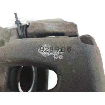 Recambio de abs para mazda 323 berl. f/s (bj) 1.6 f comfort referencia OEM IAM BJ2E437A0 MD5TCS1J16C2 BJ2E437A0