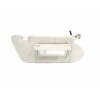 Recambio de parasol derecho para mercedes-benz clase m (w163) 2.7 cdi 20v cat referencia OEM IAM   