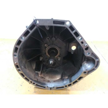 CAJA CAMBIOS 716631 