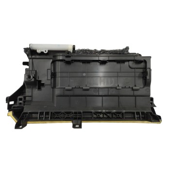 Recambio de guantera para infiniti q50 50 hybrid referencia OEM IAM 681024GF0A  