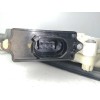 Recambio de elevalunas delantero izquierdo para bmw x3 (e83) 2.5 24v referencia OEM IAM 6925693 E840311302 