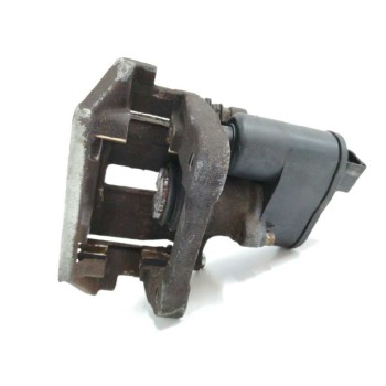 Recambio de pinza freno trasera derecha para volvo xc70 2.4 diesel cat referencia OEM IAM 36001377  