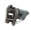 Recambio de pinza freno trasera derecha para volvo xc70 2.4 diesel cat referencia OEM IAM 36001377  