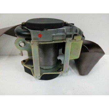 Recambio de cinturon seguridad delantero derecho para citroën c5 berlina premier (e) referencia OEM IAM 96480875GW  