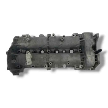 Recambio de culatin para opel corsa d 1.3 16v cdti referencia OEM IAM 55197852  