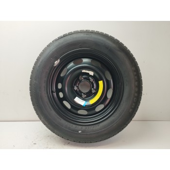 NEUMATICO REPUESTO 2150142 6 5J15 H2 ET33 