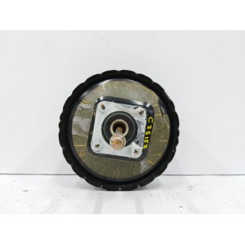 Recambio de servofreno para seat ibiza (6l1) 1.9 tdi referencia OEM IAM 6Q1614105AD  