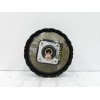 Recambio de servofreno para seat ibiza (6l1) 1.9 tdi referencia OEM IAM 6Q1614105AD  