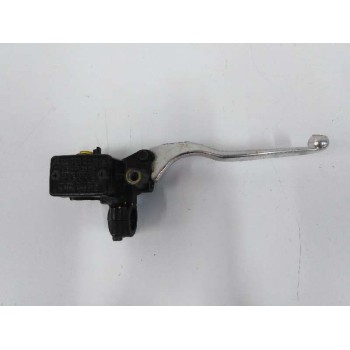 BOMBA FRENO DELANTERA 430150731 43015-0731 