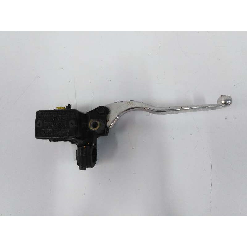 Recambio de bomba freno delantera para kawasaki z 300 z 300 referencia OEM IAM 430150731 43015-0731 