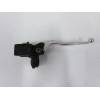 Recambio de bomba freno delantera para kawasaki z 300 z 300 referencia OEM IAM 430150731 43015-0731 