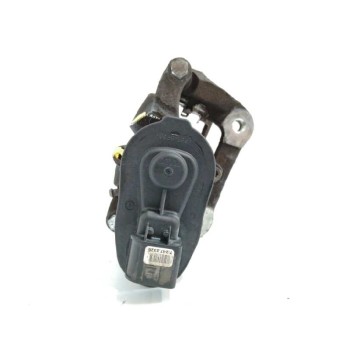 Recambio de pinza freno trasera derecha para volvo xc70 2.4 diesel cat referencia OEM IAM 36001377  