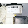 Recambio de elevalunas delantero izquierdo para bmw x3 (e83) 2.5 24v referencia OEM IAM 6925693 E840311302 