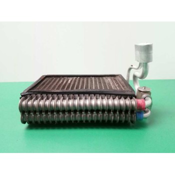 EVAPORADOR AIRE ACONDICIONADO 52479041 52156590 