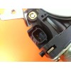 Recambio de elevalunas trasero izquierdo para nissan x-trail (t30) edition elegance referencia OEM IAM FUNDA 827218H300 CARIBE F