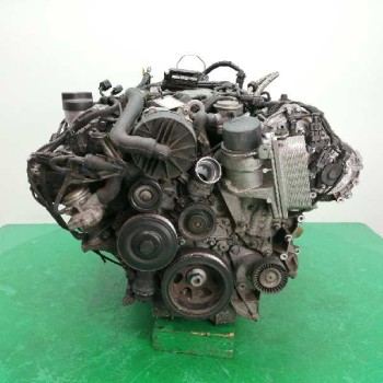 MOTOR COMPLETO 272943 