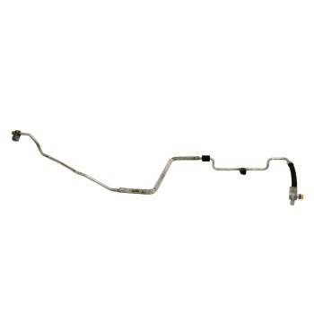 Recambio de tubos aire acondicionado para bmw x5 (e53) 4.4 v8 32v cat (m62) referencia OEM IAM   