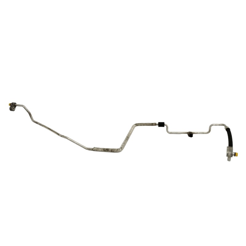 Recambio de tubos aire acondicionado para bmw x5 (e53) 4.4 v8 32v cat (m62) referencia OEM IAM   