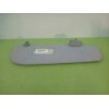 Recambio de parasol derecho para opel combo d expression l1h1 referencia OEM IAM   