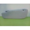 Recambio de parasol derecho para opel combo d expression l1h1 referencia OEM IAM   
