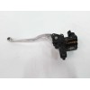 Recambio de bomba freno delantera para kawasaki z 300 z 300 referencia OEM IAM 430150731 43015-0731 