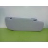 Recambio de parasol izquierdo para opel combo d expression l1h1 referencia OEM IAM   