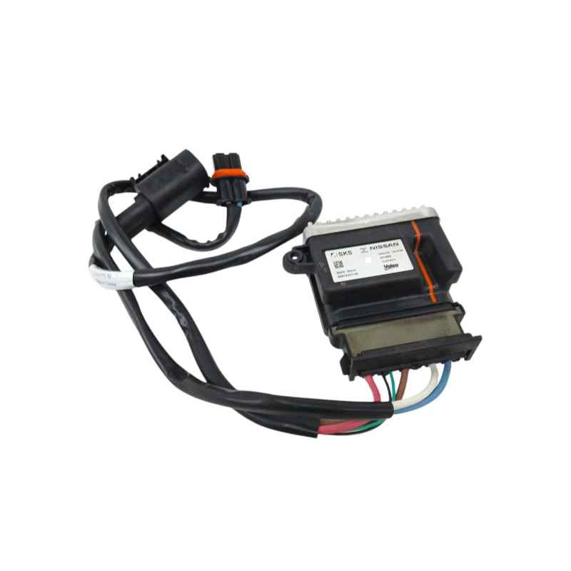 Recambio de modulo electronico para infiniti q50 50 d referencia OEM IAM A501201100 T915160 