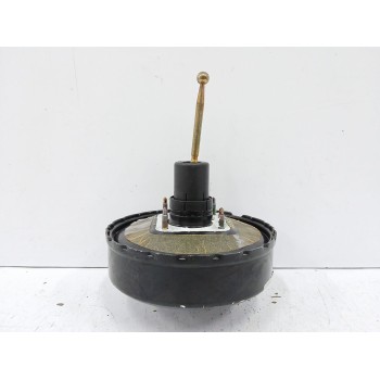 Recambio de servofreno para seat ibiza (6l1) 1.9 tdi referencia OEM IAM 6Q1614105AD  