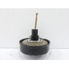 Recambio de servofreno para seat ibiza (6l1) 1.9 tdi referencia OEM IAM 6Q1614105AD  