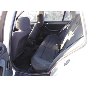 bmw serie 3 touring (e46) del año 2001