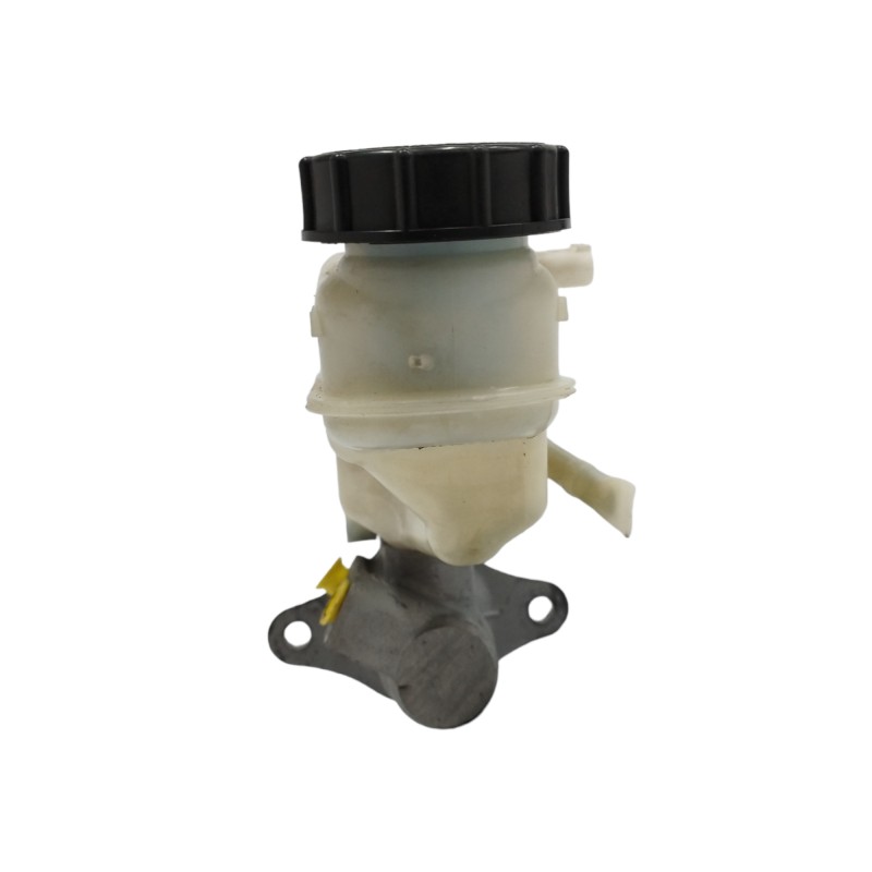 Recambio de bomba freno para toyota yaris (_p9_) 1.4 d-4d (nlp90_) referencia OEM IAM 03350887551  