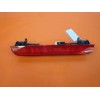 Recambio de luz central de freno para nissan x-trail (t30) edition elegance referencia OEM IAM 265908H700  