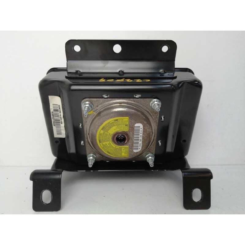 AIRBAG DELANTERO DERECHO