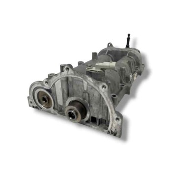 Recambio de culatin para opel corsa d 1.3 16v cdti referencia OEM IAM 55197852  