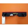 Recambio de luz central de freno para nissan x-trail (t30) edition elegance referencia OEM IAM 265908H700  