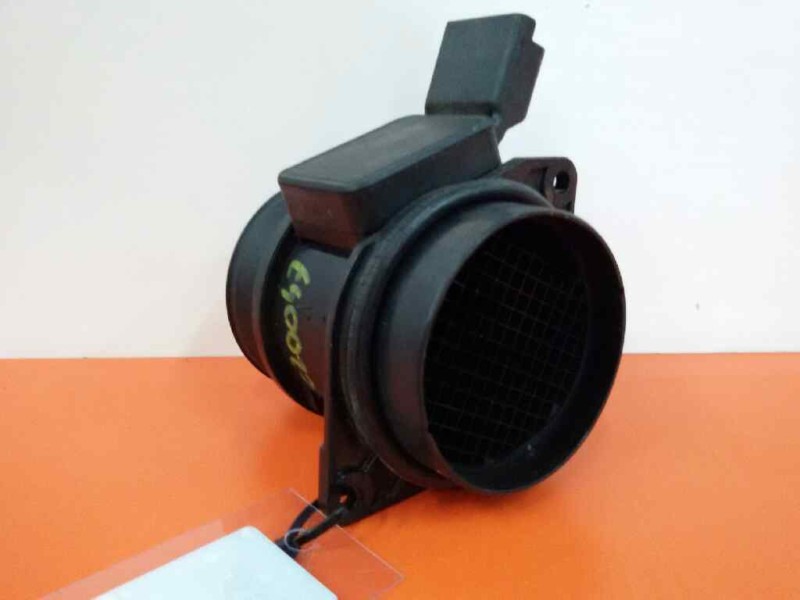 Recambio de caudalimetro para citroën xsara berlina 1.9 d sx referencia OEM IAM 9029471080  
