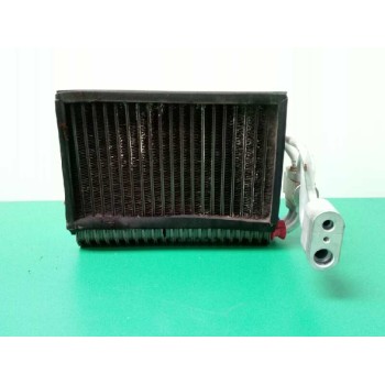 Recambio de evaporador aire acondicionado para alfa romeo 156 (116) 1.6 t.spark progression referencia OEM IAM 52479041 52156590
