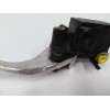 Recambio de bomba freno delantera para kawasaki z 300 z 300 referencia OEM IAM 430150731 43015-0731 