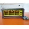 Recambio de centralita airbag para nissan x-trail (t30) edition elegance referencia OEM IAM 988208H405 988208H426 