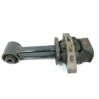 SOPORTE MOTOR TRASERO 21950B4000 