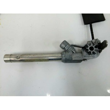 Recambio de cinturon seguridad delantero derecho para citroën c5 berlina premier (e) referencia OEM IAM 96480875GW  