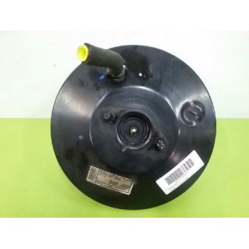 SERVOFRENO 4600AS6FG000 