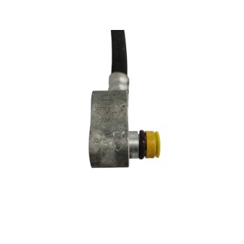 Recambio de tubos aire acondicionado para bmw x5 (e53) 4.4 v8 32v cat (m62) referencia OEM IAM   