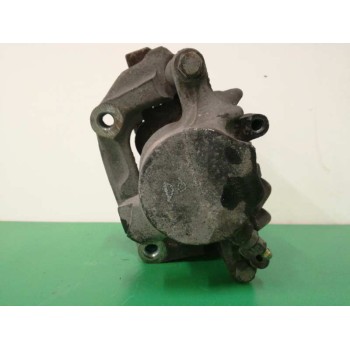Recambio de pinza freno delantera derecha para mercedes-benz clase c (w202) berlina 220 diesel (202.121) referencia OEM IAM   