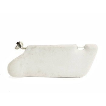 Recambio de parasol derecho para mercedes-benz clase m (w163) 2.7 cdi 20v cat referencia OEM IAM   