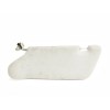 Recambio de parasol derecho para mercedes-benz clase m (w163) 2.7 cdi 20v cat referencia OEM IAM   
